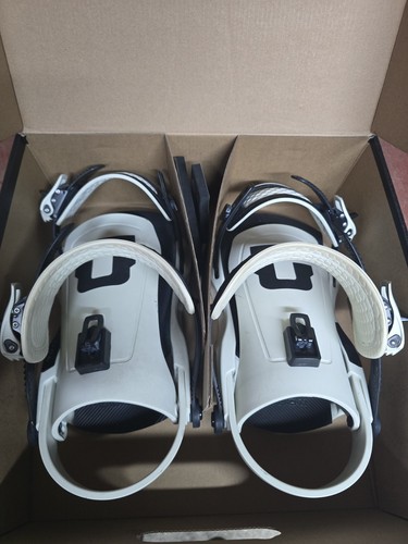 Union force classic - force,