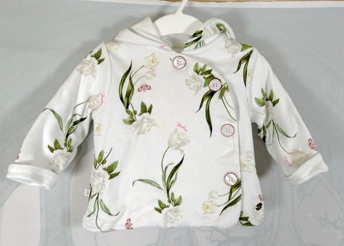 Ted baker baby - ted,