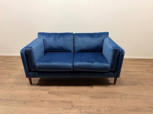 Habitat newington velvet - habitat,