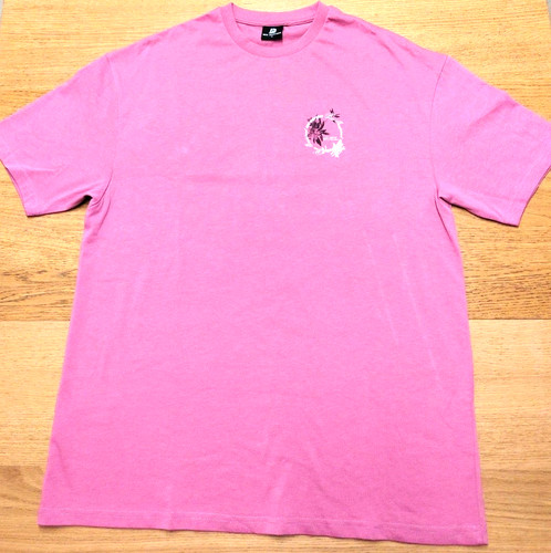 Bee inspired unisex - unisex, t-shirt