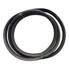 TOYOTA AYGO X  Door Seal Rear