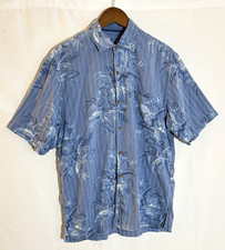 Tommy Bahama Men's Medium