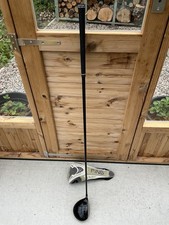 Ping Rapture Driver 12 Degrees