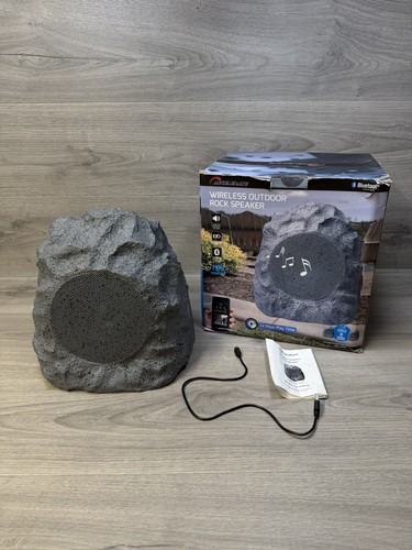 Accelerate wireless outdoor - wireless,