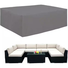 Outdoor Garden Patio Furniture