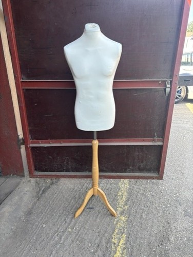 Tailor dummies dummy - dummies,