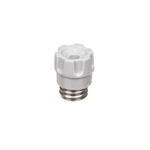 Fuse head d02 sk - fuse,