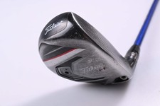 Titleist 913H #3 Hybrid / 21