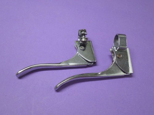 Vintage raleigh chopper - raleigh,