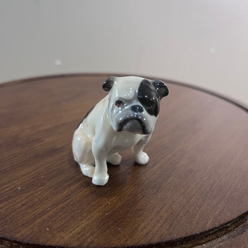 Vtg royal doulton bone china - doulton,