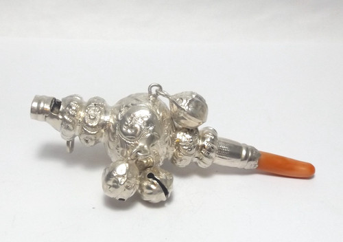 Antique edwardian solid - antique,
