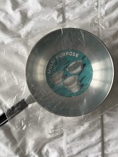 Brand New Vintage Multi