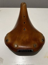 Brooks B17 Champion Standard