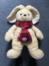 Tesco chilly And Co Rabbit - Large