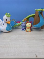 Playskool Glofriends