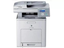 CANON IMAGERUNNER C1028I