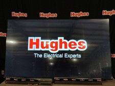 Samsung UE65U8020F TV 65" 4K