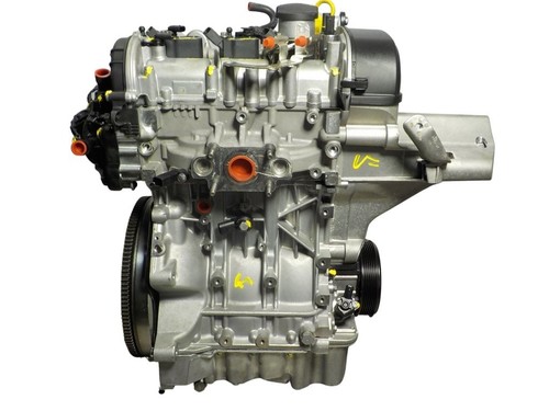 04c100032p complete engine - 04c100032p,