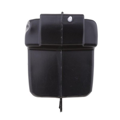 Professional gas fuel petrol - fuel,