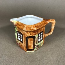 Price Kensington Cottage Ware