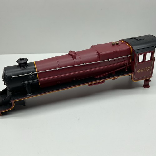 Hornby r842 lms class 5 - lms,