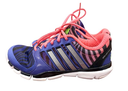 Adidas adipure trainer - adidas,