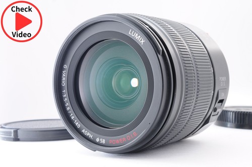Panasonic lumix vario - panasonic,