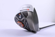 Taylormade R1 Driver / 10.5
