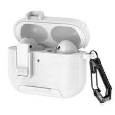Case For AirPods Pro 3 3rd Gen
