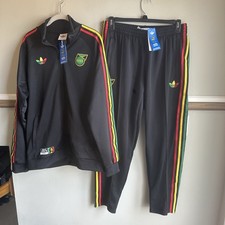 NWT Adidas Originals Mens