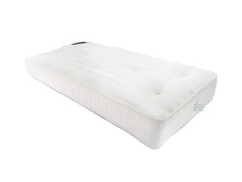 2000 pocket sprung mattress - 2000,
