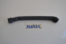 Radiator hose gilera - hose, rv