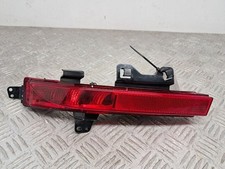 DISCOVERY SPORT TD4 SE TECH