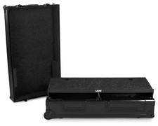 UDG FlightCase Scratch