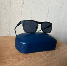 LACOSTE SUNGLASSES L604SND