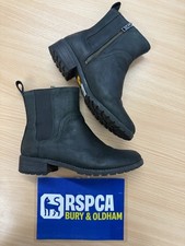 Timberland Earthkeepers Bethel