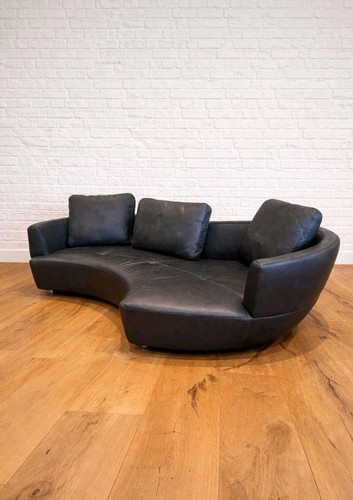 Roche bobois digotal shagreen - bobois,