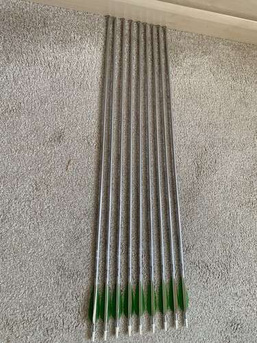 Vintage easton xx75 - easton, 1816