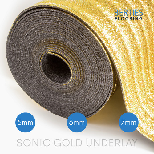 5mm 6mm 7mm thick - 6mm,