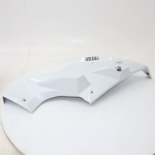 2012 YAMAHA YZF-R 125 Right