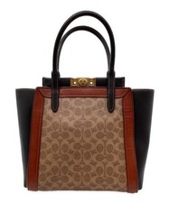 COACH                    Troop