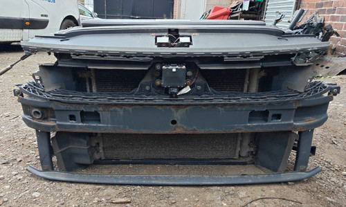 2016 2020 volkswagen - 2016,