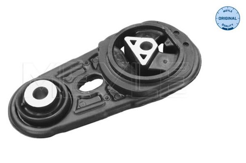 Meyle 030 0031 engine - meyle,