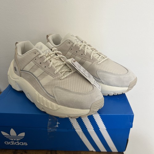 Adidas originals mens 22 - originals, zx