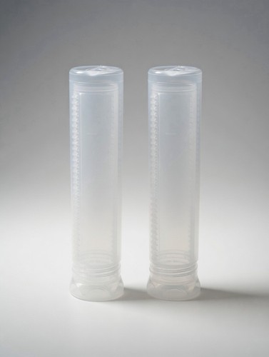 Adjustable protective plastic - adjustable,
