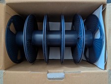 Sunlu Reusable 3D Printer