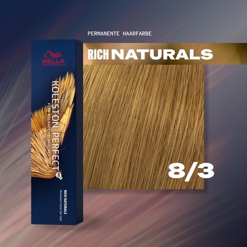 Wella koleston perfect in - koleston,