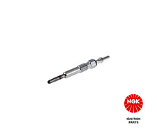 For NGK - NTK 5605 GLOW PLUG