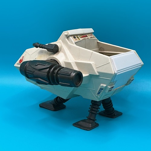 Vintage star wars - vintage, pdt-8