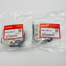 HONDA Genuine Set Brake Clutch